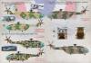 1/72 312: Aerospatiale SA.321 Super Frelon Part 1